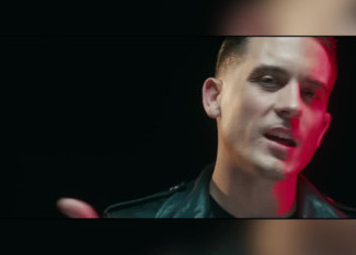 Tove Lo, G-Eazy X Bebe Rexha - Habits (Stay High) X Me, Myself & I (Mr. X Wordplay Edit) (Team BPM Edit)