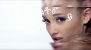 Ariana Grande - Break Free (Gael Borrego Remix Lya Video Edit)