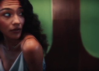 Olivia Dean -  Man I Need (Yuchiboy Edit ) (DJ Glenn V Edit)