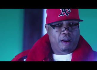 E40,  Problem, Yg Iamsu -  Function (Yuchiboy Edit ) (DJ Glenn V Edit) 