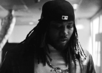 Leon Thomas - Mutt (DJ Exodus Remix) Clean - DVE