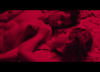 Dj Snake X Justin Bieber - Let Me Love You (Rogerson Edit) (Team BPM Edit)