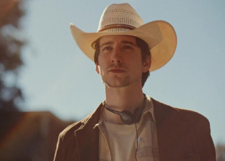 Sombr - Homewrecker (Charlie Lane Remix) (Team BPM Edit)