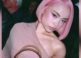 Ice Spice Vs Andrew Lux - Baddie Baddie (Ardent Bad Girls Bootleg) (Team BPM Edit)