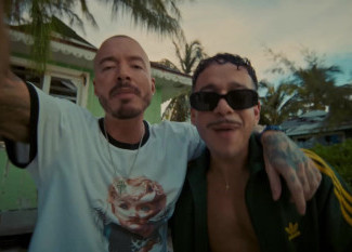 Kybba ft. J Balvin & Rytikal - I Love It (Lliam Boasty Edit)(Intro)(DJ Glenn V Edit) 