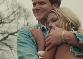 Kygo & Carter Faith - That's When You Know 