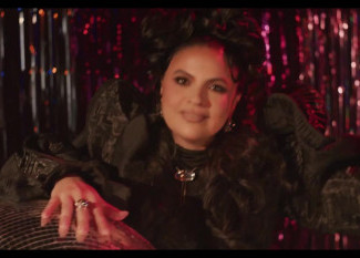 VASSY and Mind Electric - On Me 