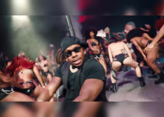 Dababy - Pop Dat Thang (Lliam Hype Edit)(DJ Glenn V Edit)