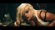 Bebe Rexha - Hysteria 