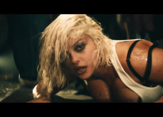 Bebe Rexha - Hysteria 