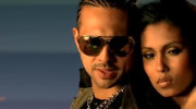 Sean Paul vs Yolanda Be Cool - Temperature Americano (Greg J Mashup Lya Video Edit)