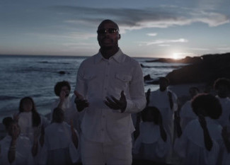 Asake, Dj Snake - Worship (Tmu Da Phonk Club Edit Flip) (Team BPM Edit)