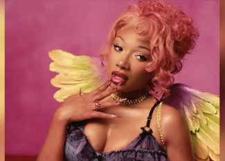 Megan Thee Stallion - Lover Girl (Esentrik Edit) (Team BPM Edit)