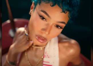 Coi Leray x Mark Morrison - Players x Return Of The Mack (Touch Of Funk Mashup) Dirty - DVE