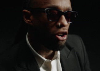 YG ft. Ty Dolla Sign - Teach You How To Luh Me (Dj Lucas B Edit) (Team BPM Edit)