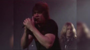Molly Hatchet - Bloody Reunion (Request)