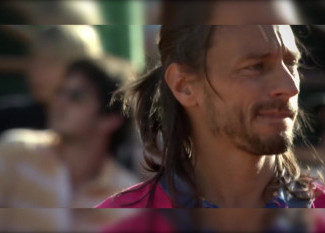 Martin Solveig & Dragonette - Hello (NEXBOY Remix Lya Video Edit)