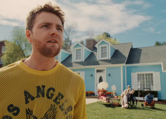 Alex Warren - Fever Dream (Apollo Remix) (Team BPM Edit)