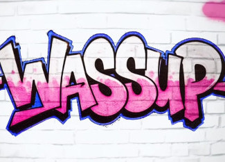 Ciara f. Busta Rhymes - Wassup (Lyrical) (DJ Richie Rich Remix)