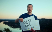 Mike Posner, David Guetta - I Went Back To Ibiza (Feier & Eis Remix) - DVE