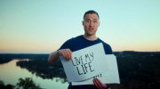 Mike Posner, David Guetta - I Went Back To Ibiza (Feier & Eis Remix) - DVE