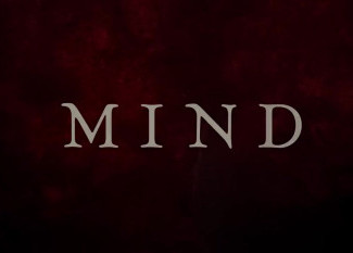 Ava Max - Out Of Your Mind (Lyrical)