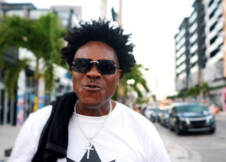 Honorebel - Why Me Zojak 