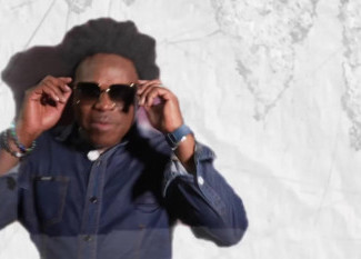 Honorebel - Roll Your Waist 