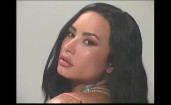 Demi Lovato - Low Rise Jeans (Lyrical) 