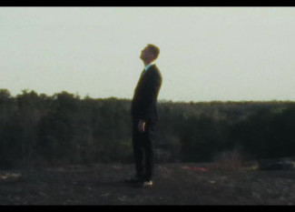 Hulvey - Rich Like Thi$ (Lyrical) 