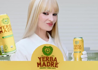 Kim Petras - Need For Speed