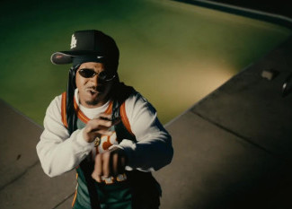 Trap Dickey - Tell Me Why 