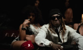 Lil Twist & Lil Wayne - Addict 