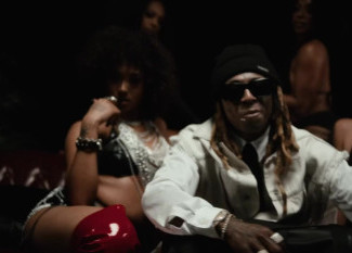 Lil Twist & Lil Wayne - Addict 