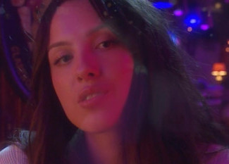 Olivia Rodrigo - Drop Dead 