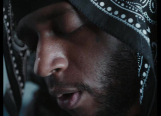 6LACK and 2 Chainz - Sunday Again 