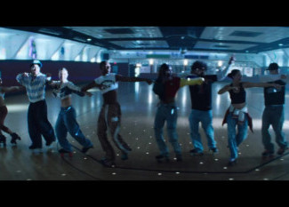 BNYX and Quavo - Huncho Step 