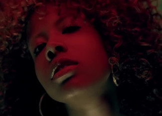 Kelis vs Chic - Milkshake x Good Times (Marty Mar Edit Lya Video)