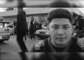 Karri ft. Kehlani - Go (Gilla & AJAY Remix Lya Video Edit)