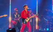Bruno Mars - Something Serious (PeteDown Hype Intro) - DVE