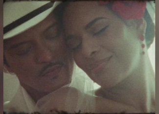 Bruno Mars - Risk It All (Gilla Remix) (Team BPM Edit)