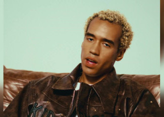 Wizthemc - Wait For You (Barbangerz Edit) (Team BPM Edit)