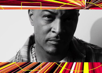 T.I. - Let Em Know (Dj Allan Hype Redrum) (Team BPM Edit)