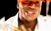 LL COOL J - Headsprung (DJ Bizzon Ever Since U Left Me Edit Lya Video Edit)