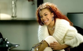 Keyshia Cole - Love (FWB & Nate C. The Chief UKG Remix Lya Video Edit)