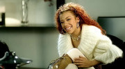 Keyshia Cole - Love (FWB & Nate C. The Chief UKG Remix Lya Video Edit)