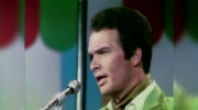 Merle Haggard - Mama Tried '68 (Request)