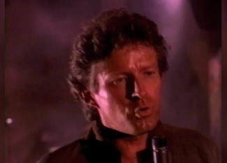 Don Henley - All She Wants To Do Is Dance (DJ Richie Rich Remix)