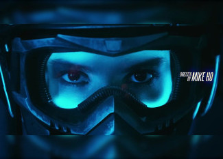 Farruko - Pepas (DJ OD Party Starter Edit  Lya Video)