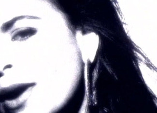 Paula Abdul - Straight Up (DJ Richie Rich Edit) 